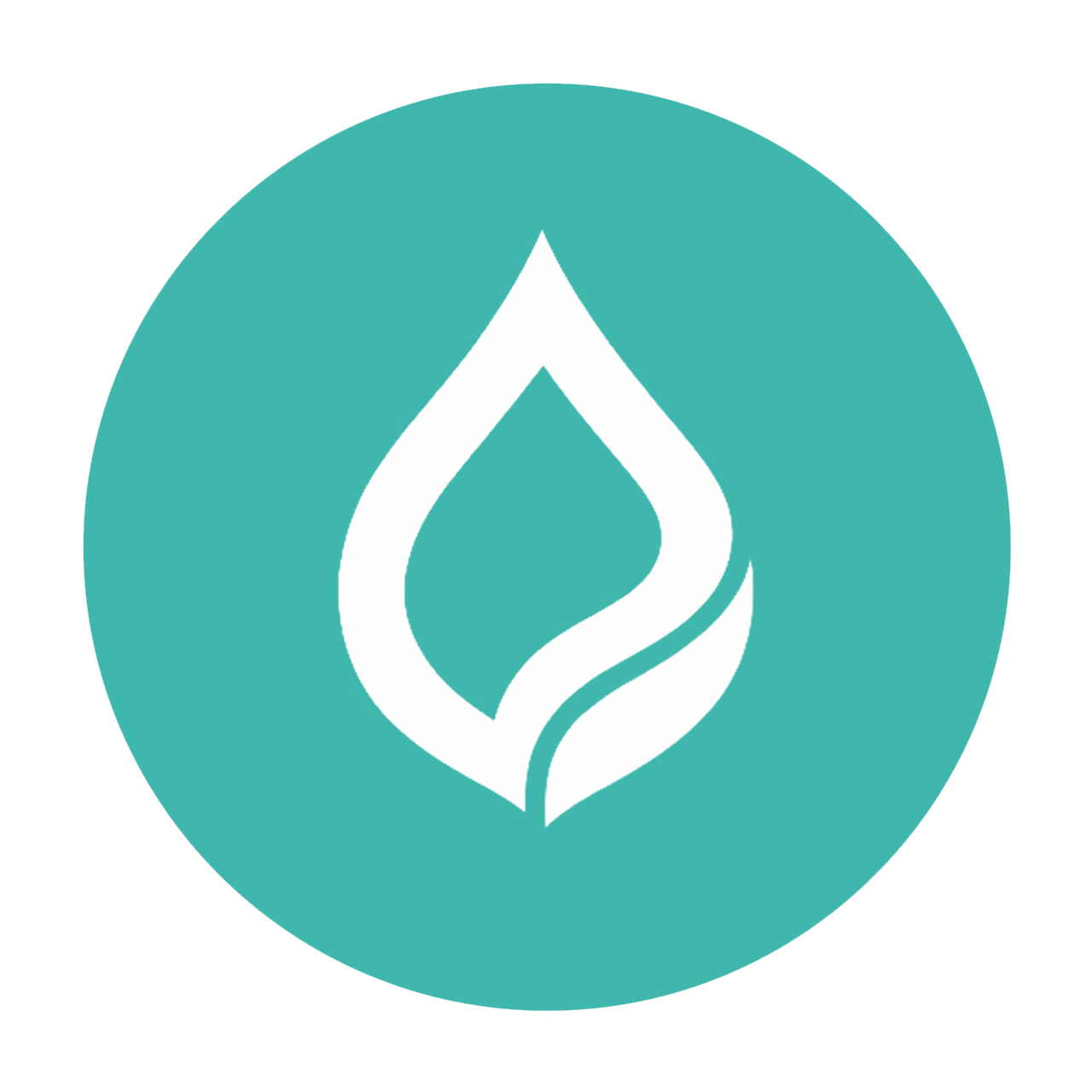 Danapathi Money Market Fund