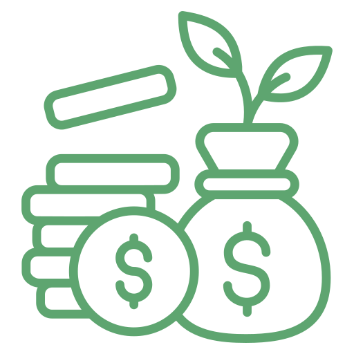 Danapathi Balance Fund