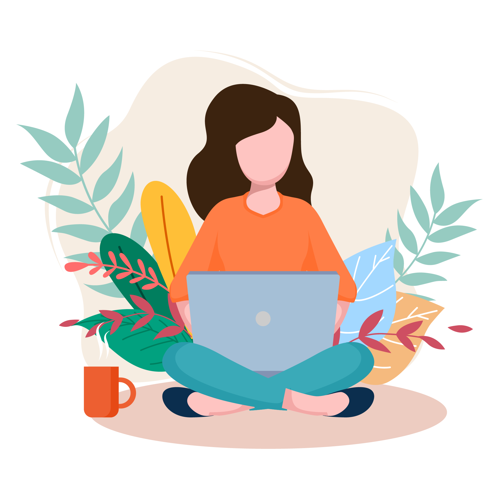 Disclaimer Penipuan Danapathi Asset Management