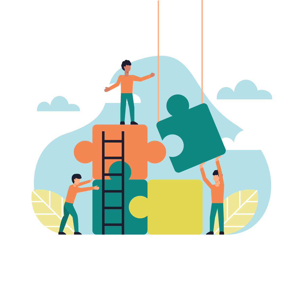 Disclaimer Penipuan Danapathi Asset Management