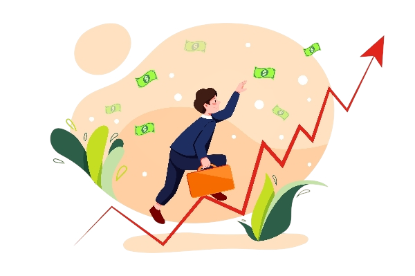 Disclaimer Penipuan Danapathi Asset Management