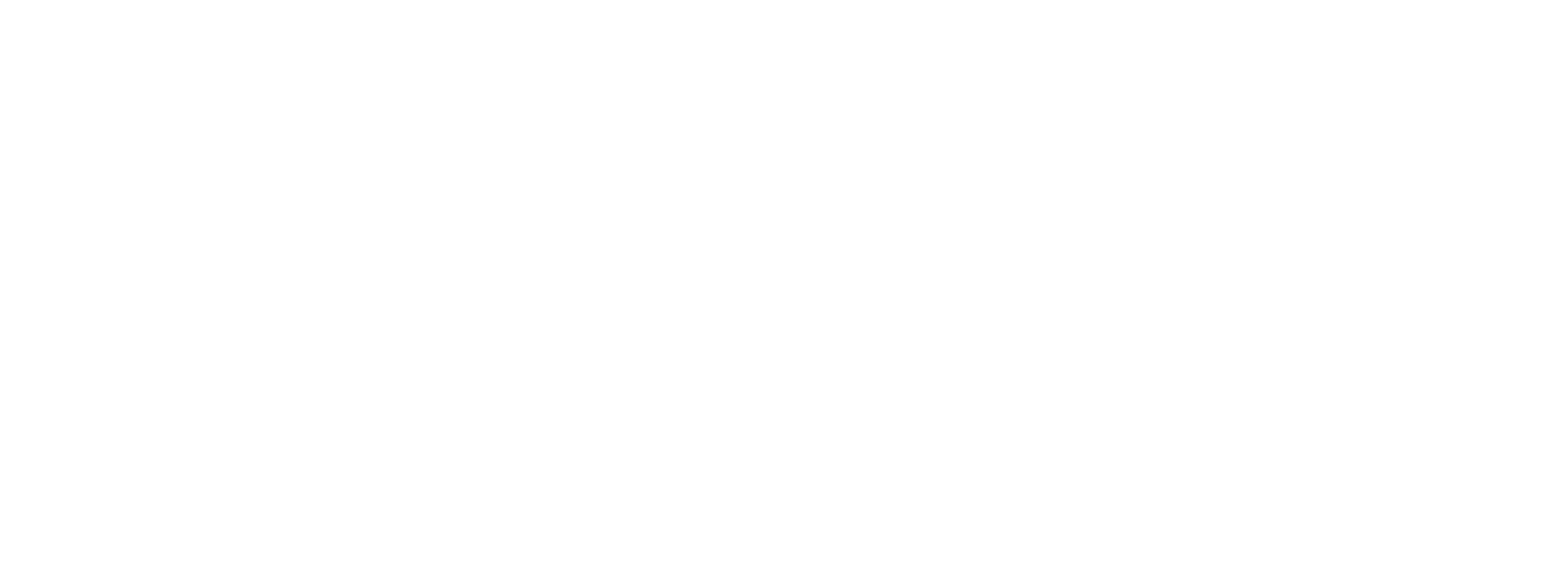 Gencarkan