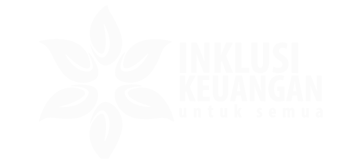Inklusi Keuangan