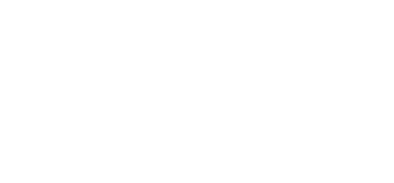 Laps SJK