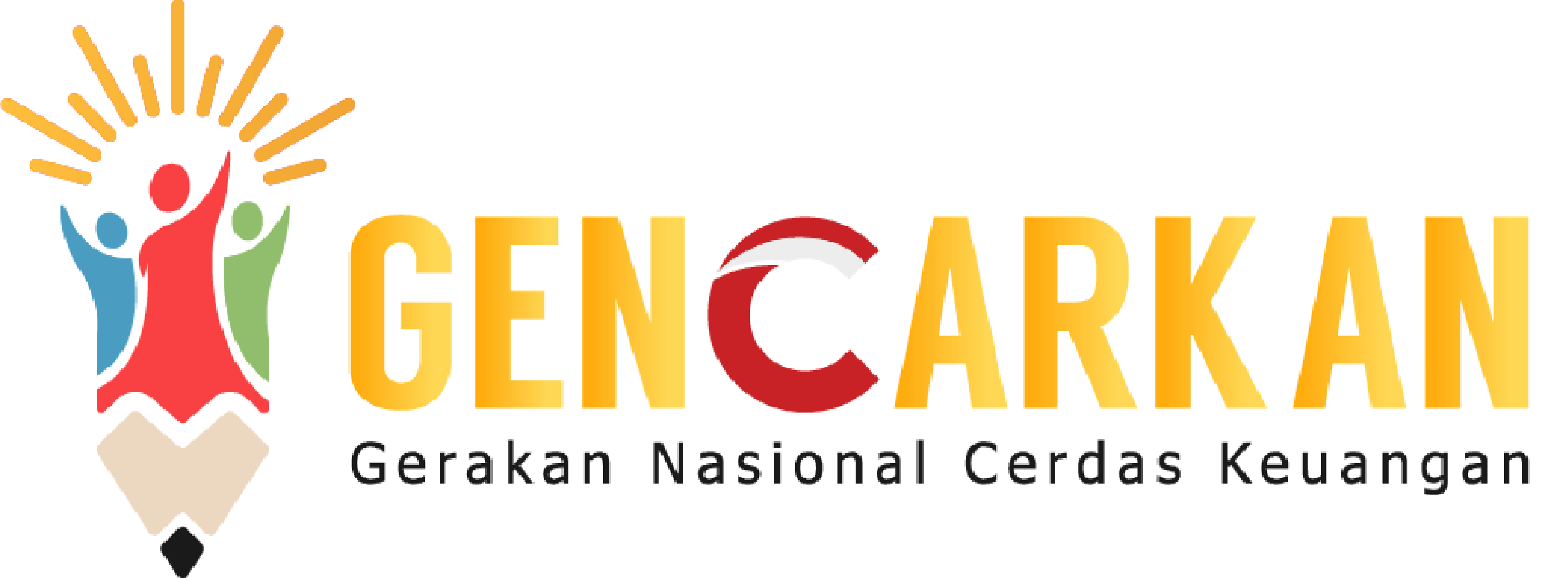 Gencarkan