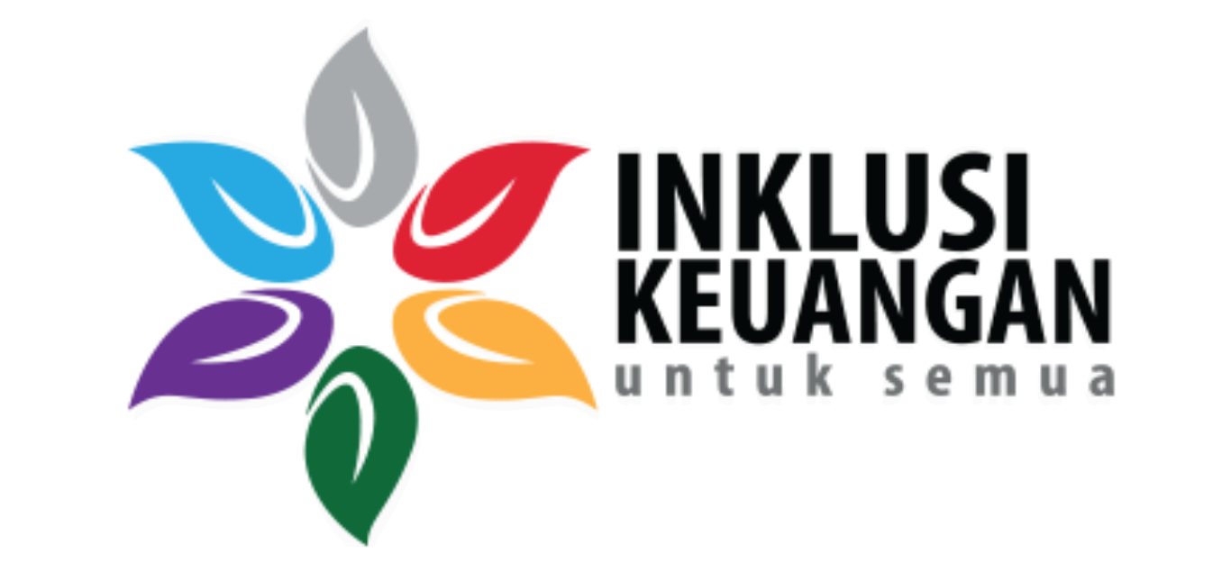 Inklusi Keuangan