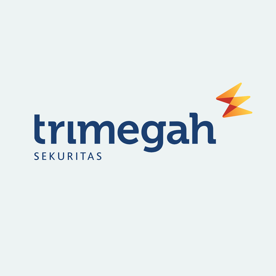 Trimegah Sekuritas