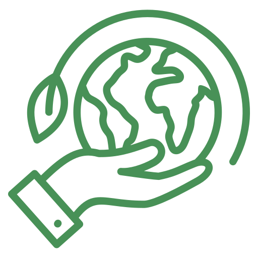 Tanggung Jawab Sosial Perusahaan