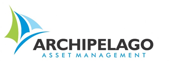Archipelago Asset Management