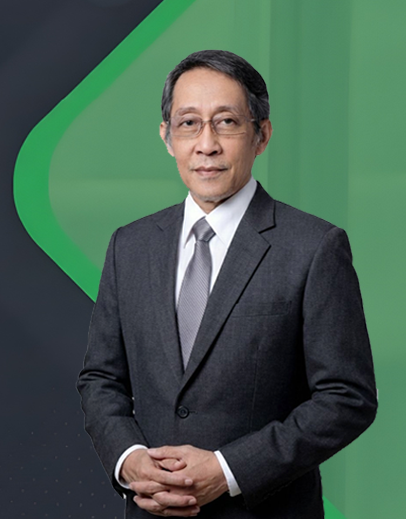 Antonius Hari Prasetyo Moerdianto