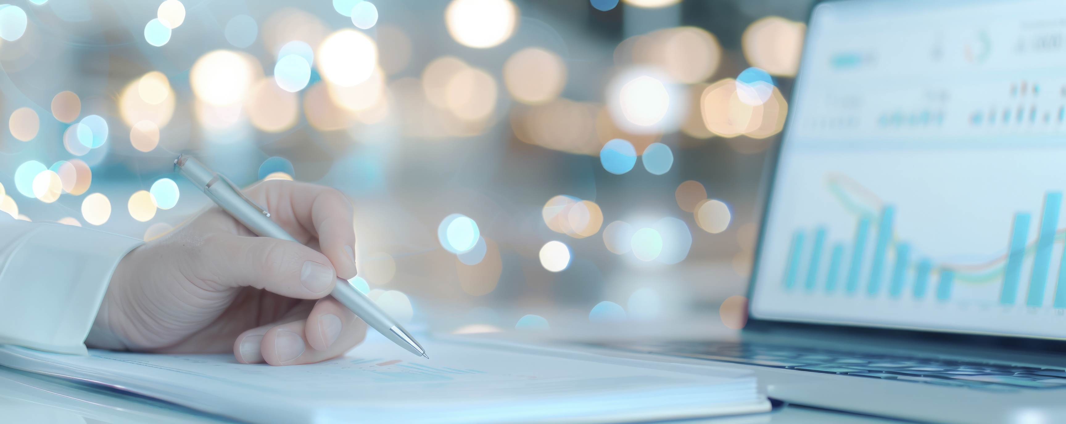 FreeBootstrap.net image placeholder