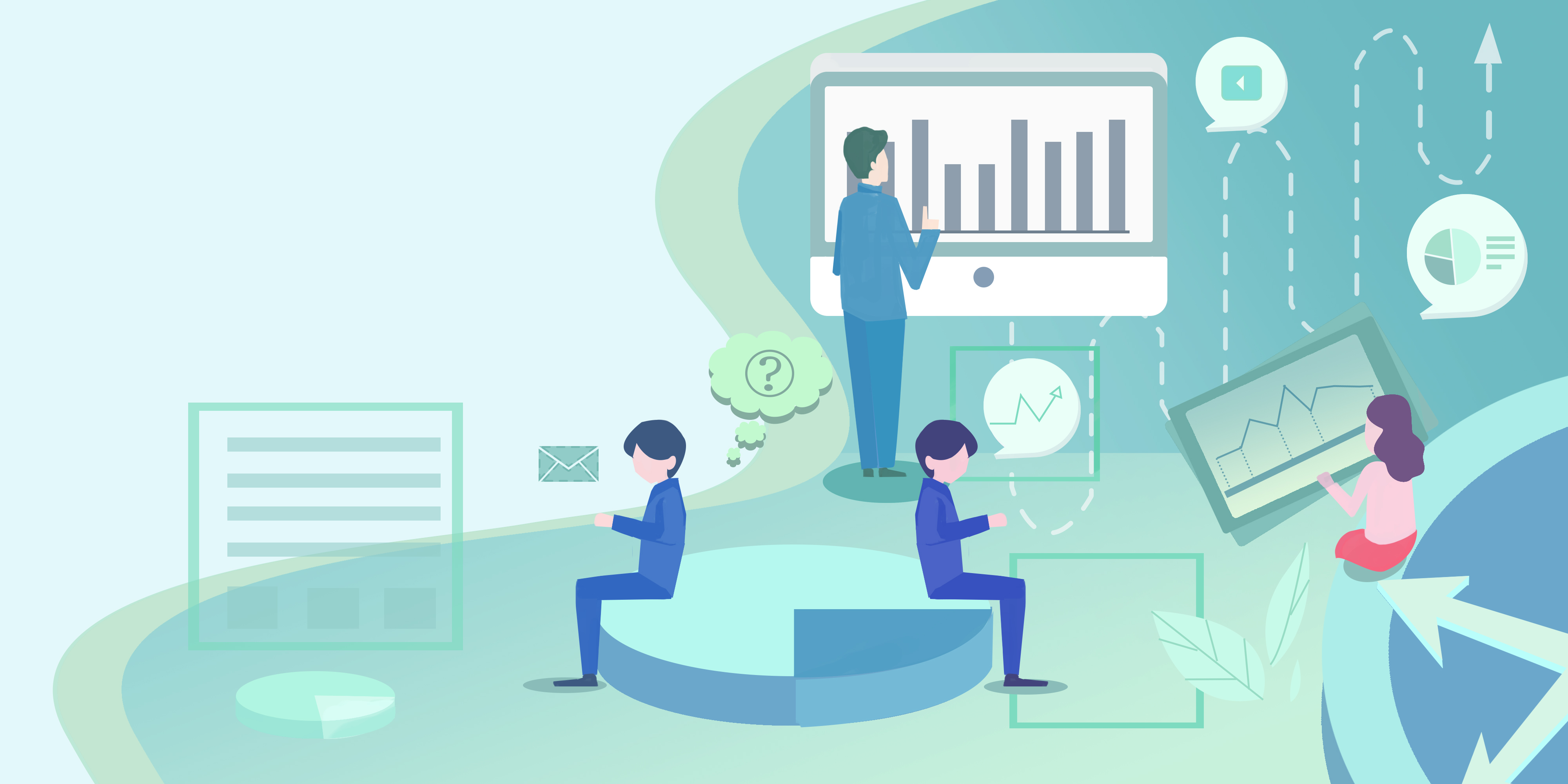 FreeBootstrap.net image placeholder