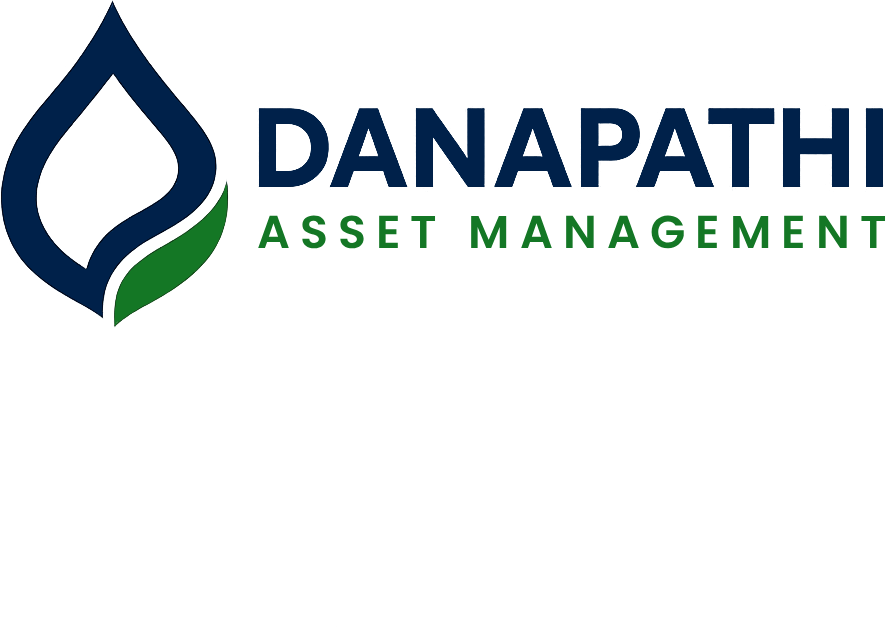 Danapathi Asset Management
