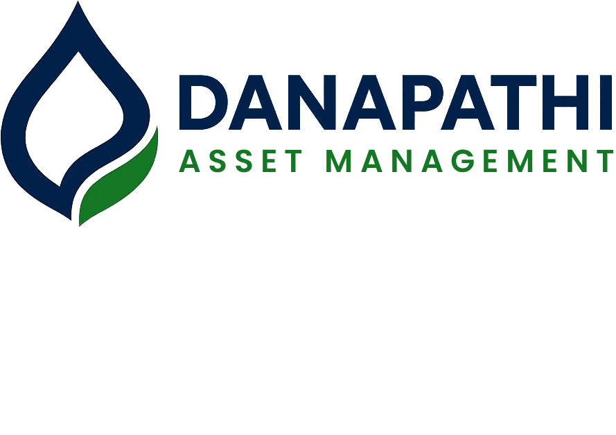 Danapathi Asset Management