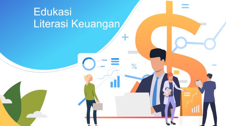 Fasilitas dan Teknologi Terkini dalam Mendukung Edukasi Investasi