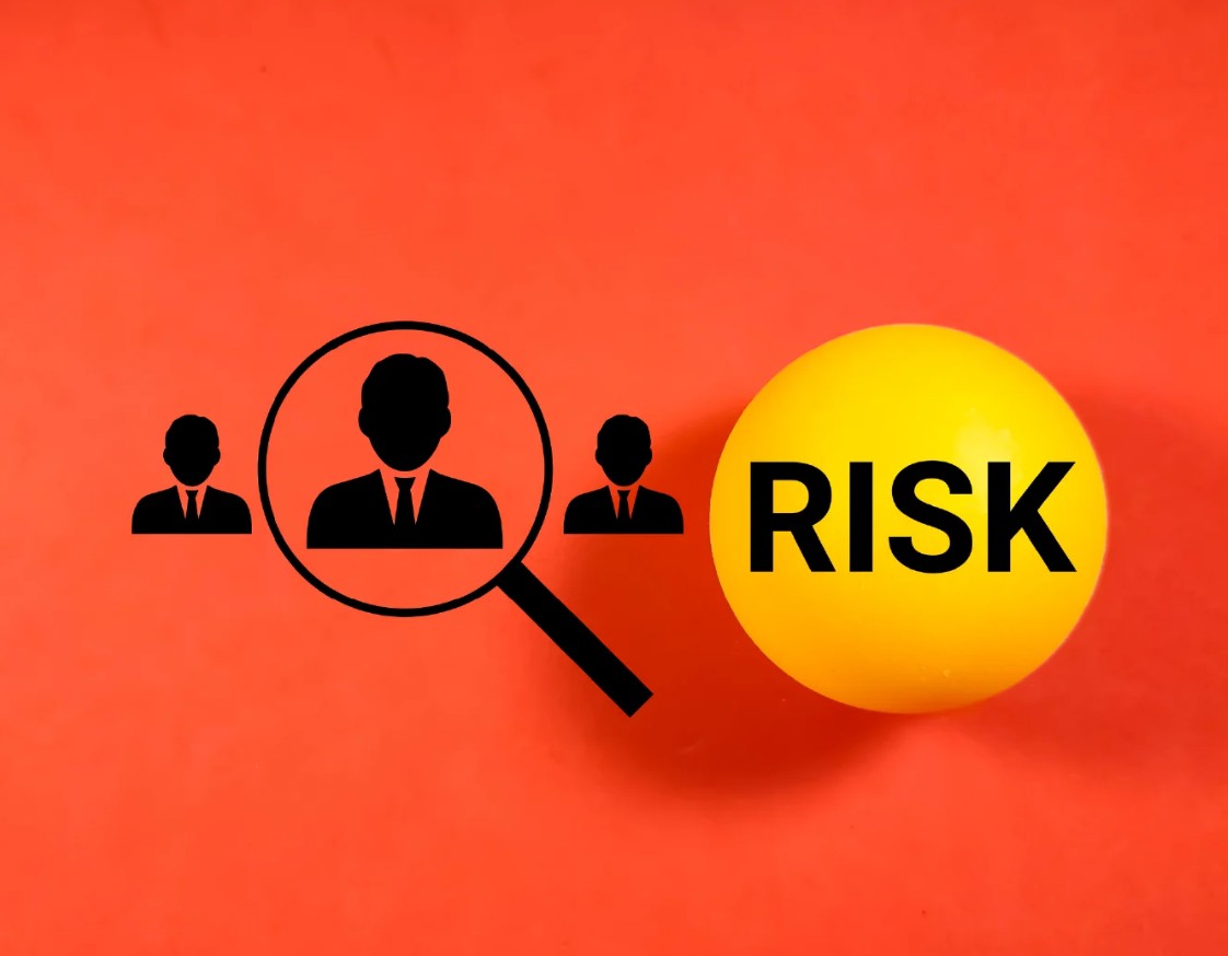 Memahami Profil Risiko sebagai Dasar Pengambilan Keputusan Investasi