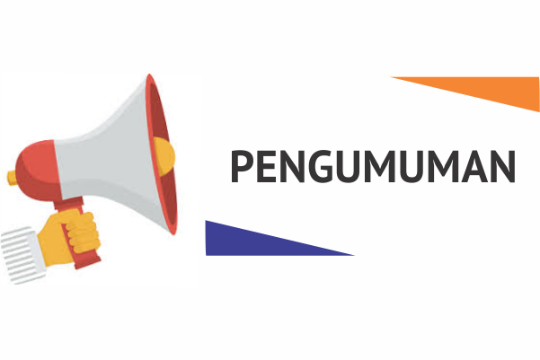 Pengumuman Perubahan Nama Produk Investasi