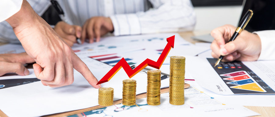 Danapathi Asset Management Perkuat Tata Kelola dan Transparansi Pengelolaan Investasi