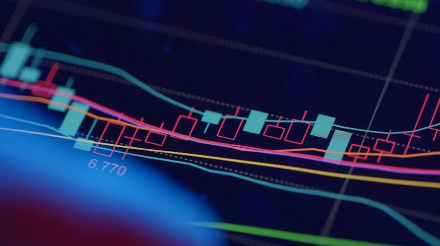 Danapathi Asset Management: Pasar Saham Indonesia Mulai Stabil di Tengah Dinamika Global