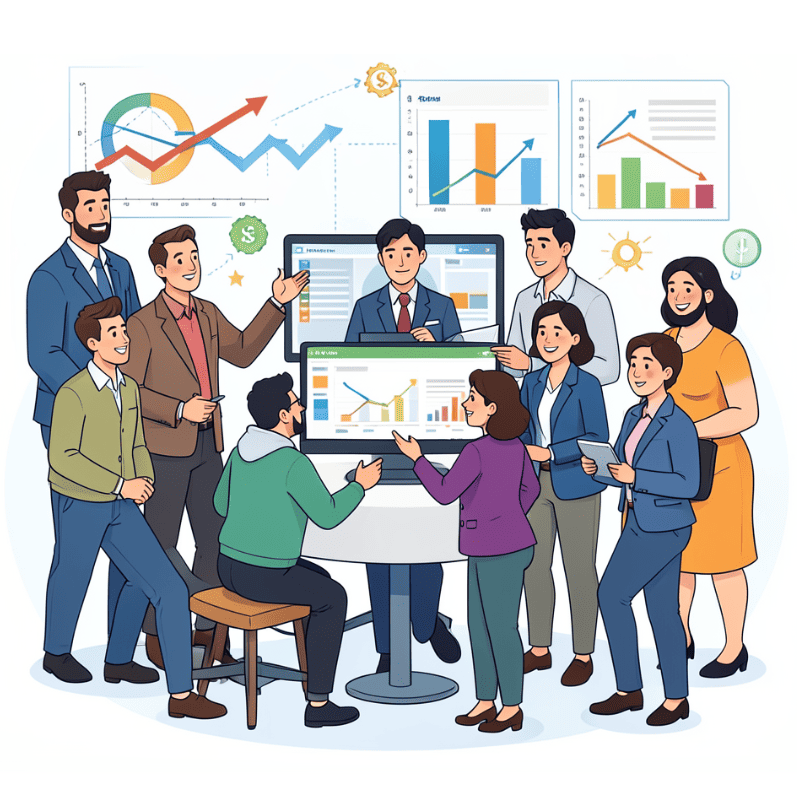 Reksa Dana Pendapatan Tetap: Fondasi Stabil dalam Portofolio Investasi