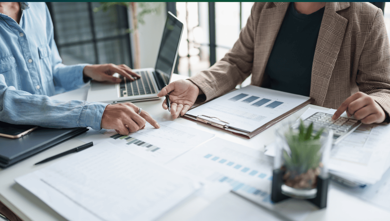 Return Tinggi Itu Penting. Tapi Sudah Efisien Pajak Belum?