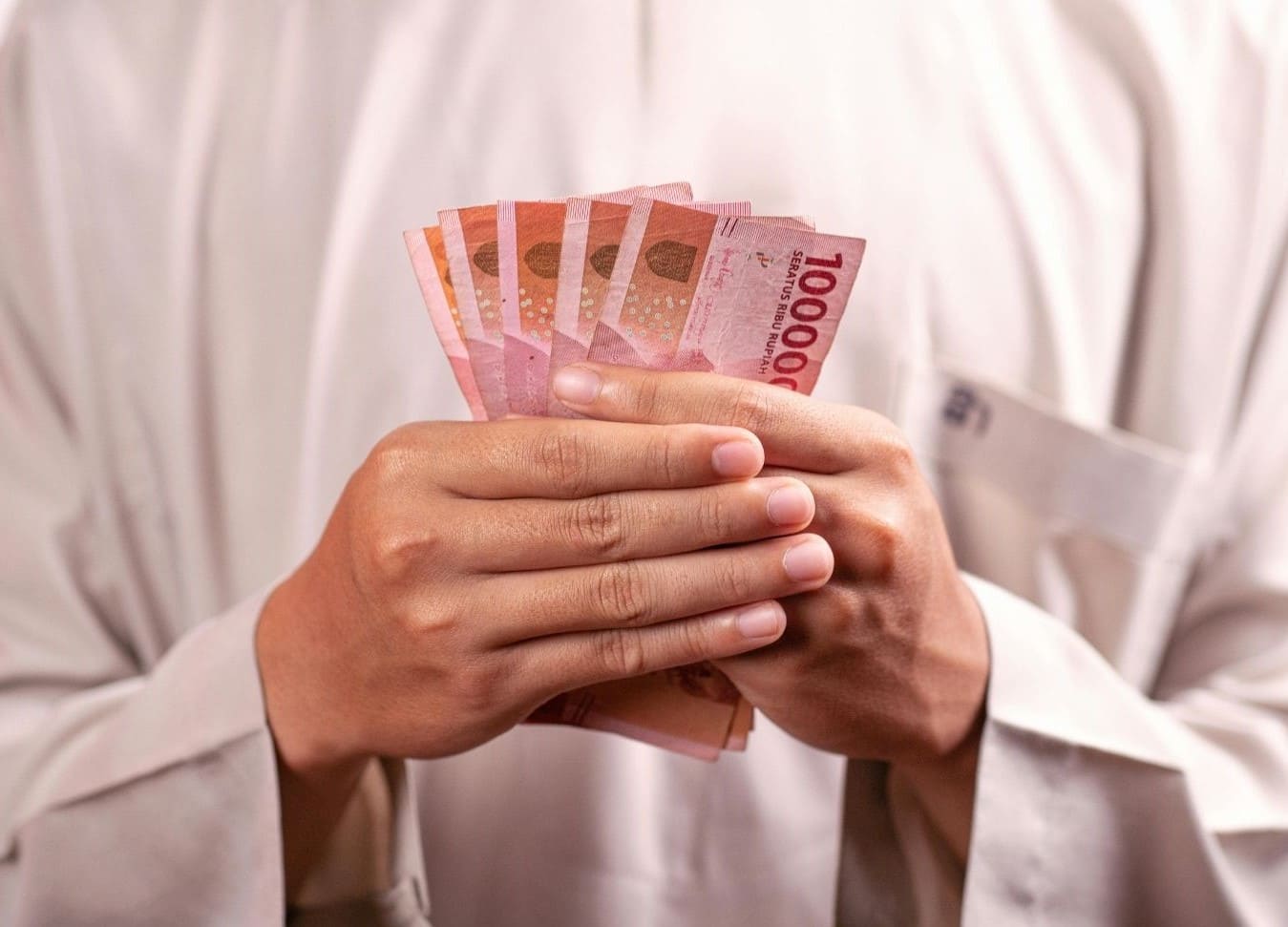 Reksa Dana Pasar Uang: Solusi Simpan Dana Jangka Pendek yang Lebih Produktif