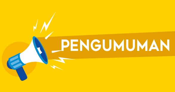 Pengumuman Perubahan Prospektus Reksa Dana Danapathi