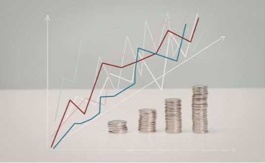 Money Market di Tengah Ketidakpastian Global 2026: Stabil di Saat Pasar Berfluktuasi