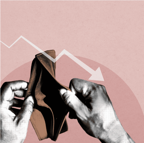 Tekanan Harga Meningkat! Inflasi Inti April 2026 Naik 0,23%