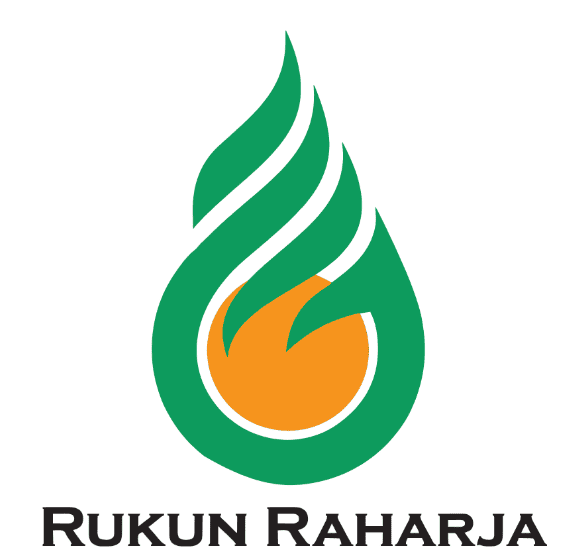 RAJA Catat Pertumbuhan Laba 14% di Q1 2026, Ini Pendorongnya