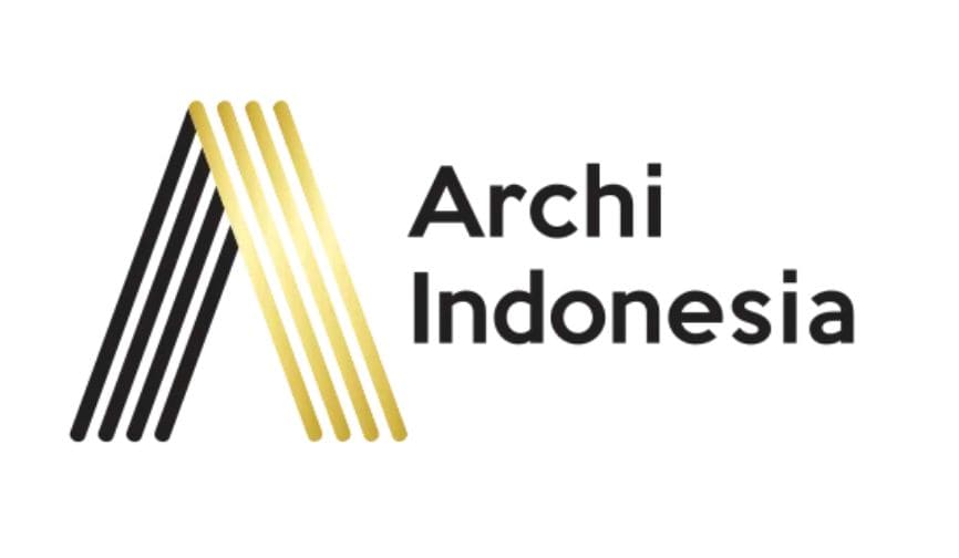 ARCI Agresif Ekspansi Tambang Emas, Target Produksi Naik 15% di 2026