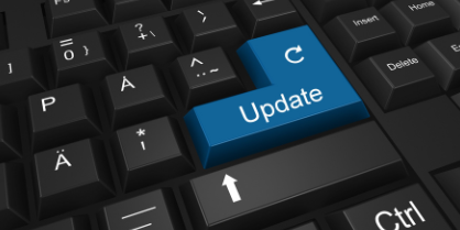 Weekly Market Update | WEEK 2 MEI '26 - Danapathi Asset Management