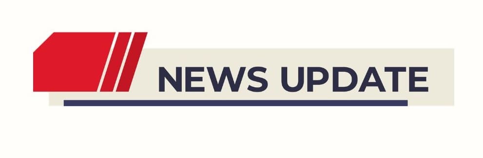 Weekly Market Update | WEEK 3 MEI '26