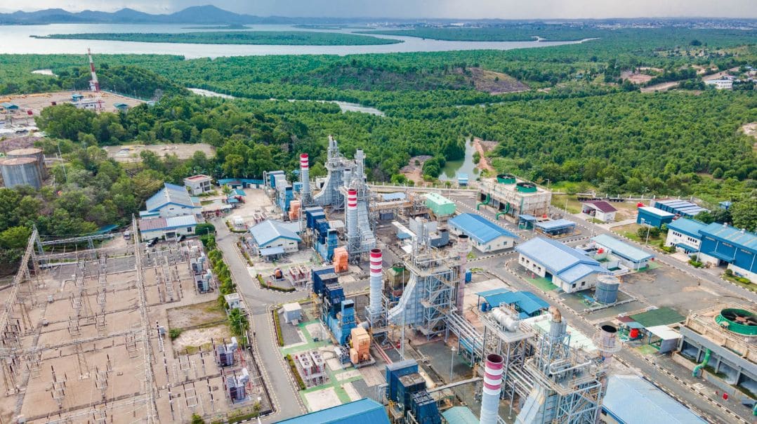 Produksi Migas Medco Melonjak 18%, Apakah Saham Energi Masih Menarik di 2026?