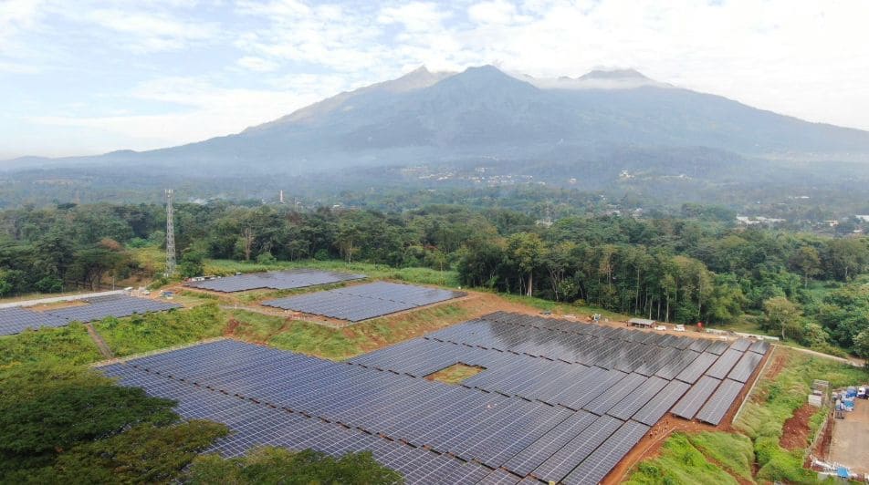 INDY Melejit 141%! Bisnis Non-Batubara Jadi Andalan Baru