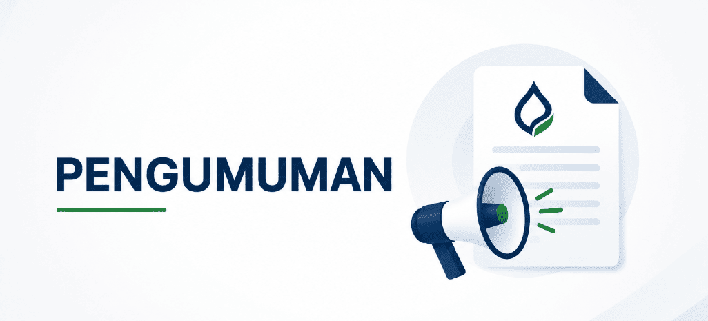 Pengumuman Perubahan Nama Produk Investasi