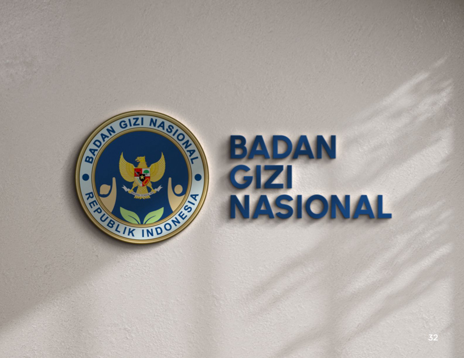 MBG Dipangkas Jadi Rp229 Triliun, Apa Dampaknya?
