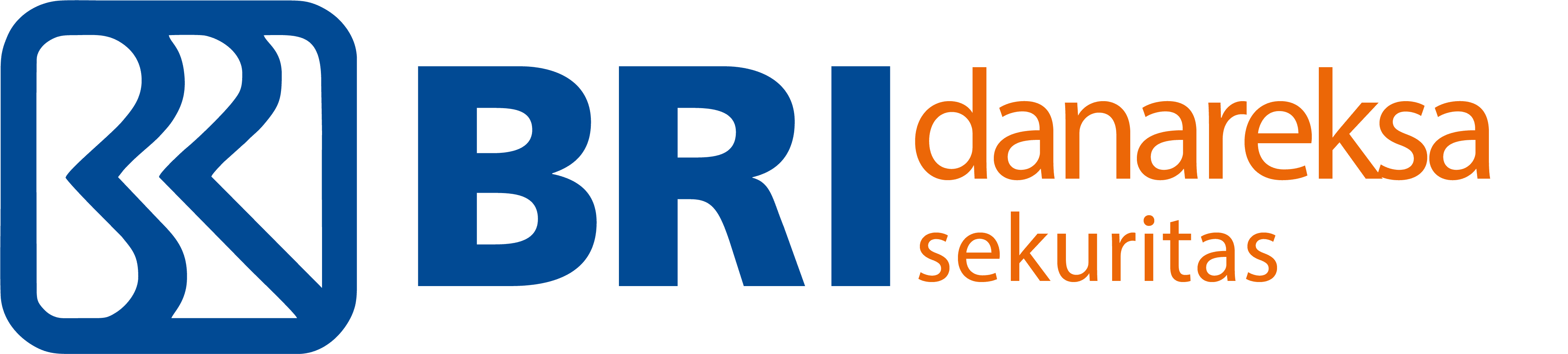 BRI Danareksa