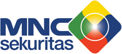 MNC Sekuritas