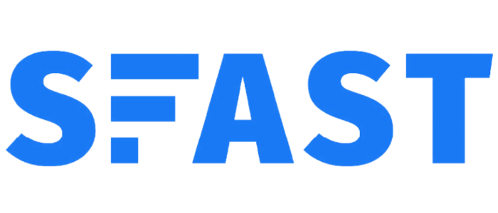 Surya Fajar Sekuritas