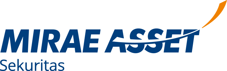 Mirae Asset