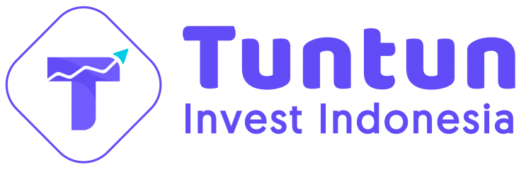 Logo Tuntun Sekuritas APERD Danapathi Asset Management
