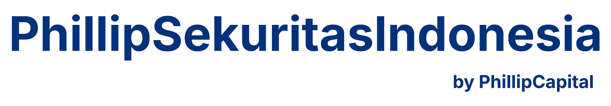 Phillip - Mitra Distribusi APERD Danapathi Asset Management
