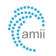 AMII - Asosiasi Manajer Investasi Indonesia