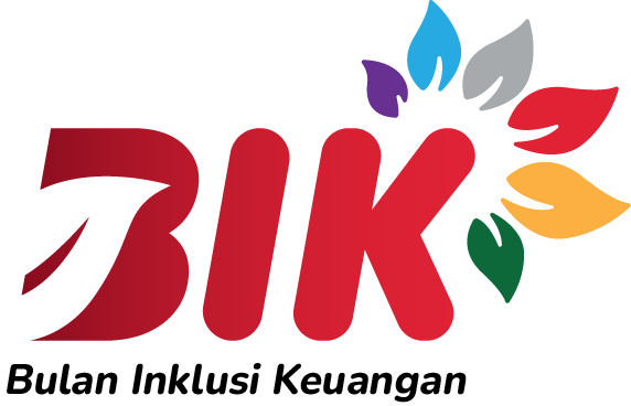 Bulan Inklusi Keuangan