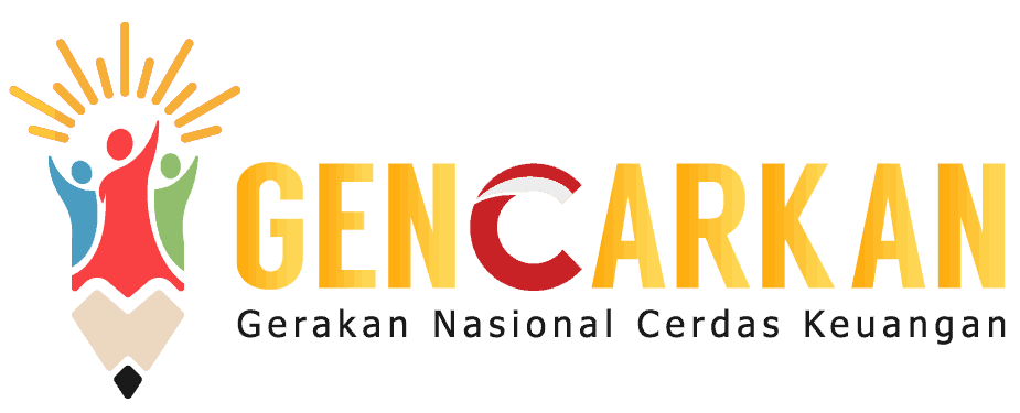 Gencarkan