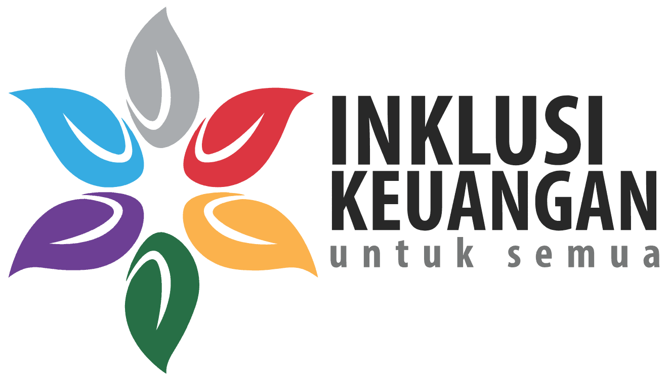 Inklusi Keuangan