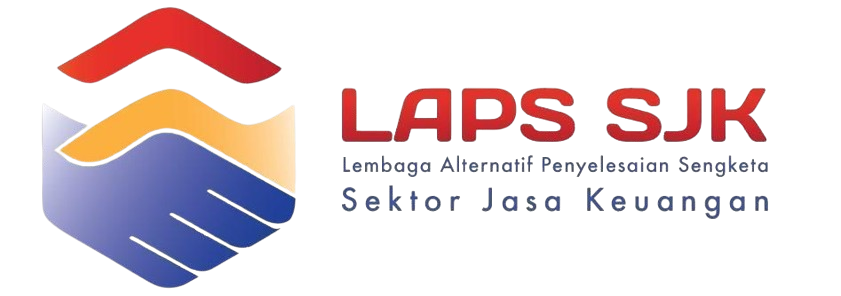 LAPS SJK